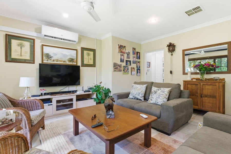 3 Bedroom Property for Sale in Selborne Golf Estate KwaZulu-Natal