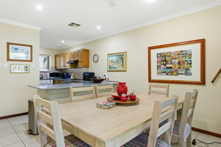 3 Bedroom Property for Sale in Selborne Golf Estate KwaZulu-Natal