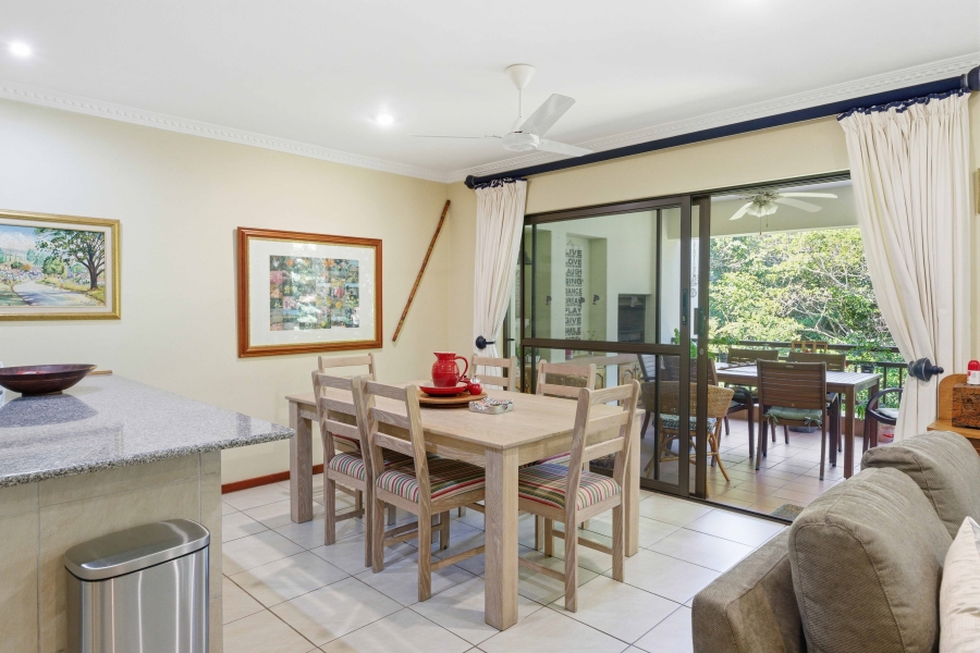 3 Bedroom Property for Sale in Selborne Golf Estate KwaZulu-Natal