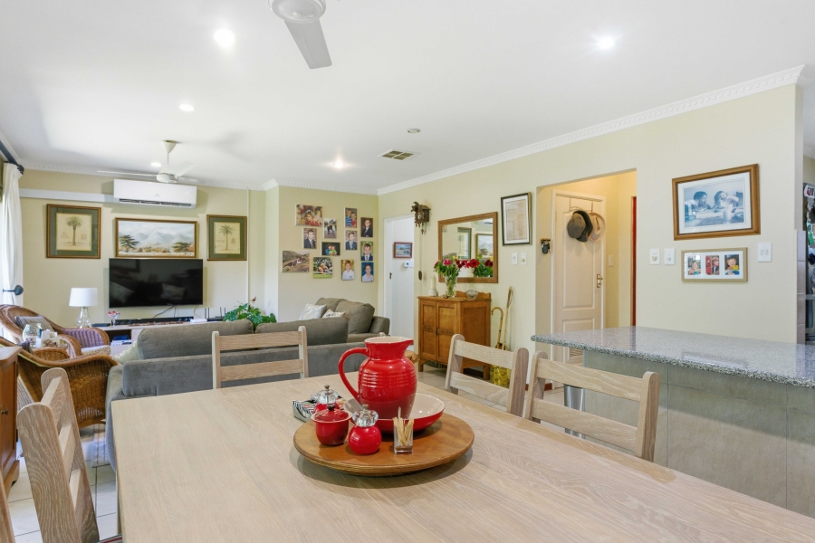 3 Bedroom Property for Sale in Selborne Golf Estate KwaZulu-Natal