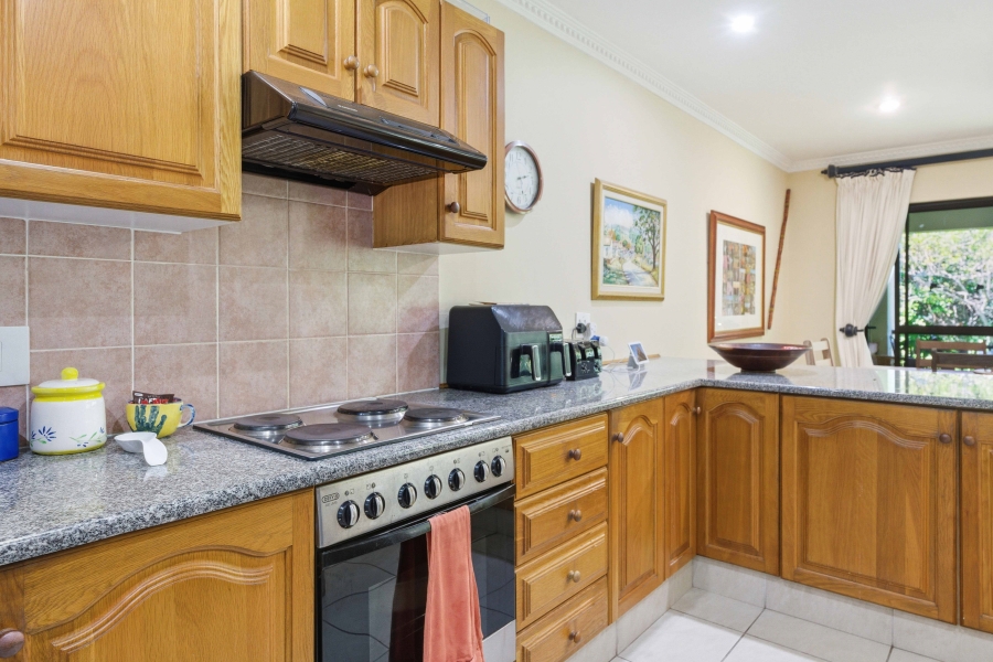 3 Bedroom Property for Sale in Selborne Golf Estate KwaZulu-Natal