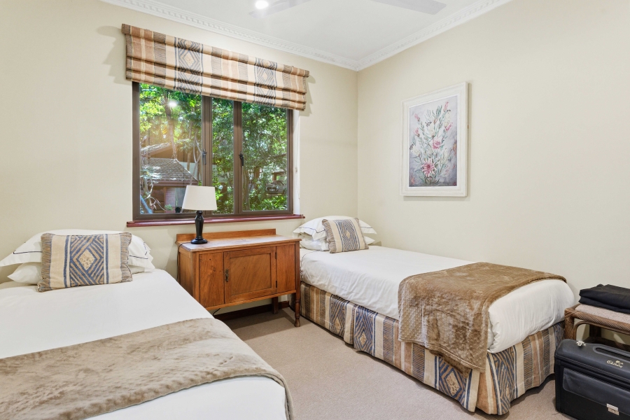 3 Bedroom Property for Sale in Selborne Golf Estate KwaZulu-Natal