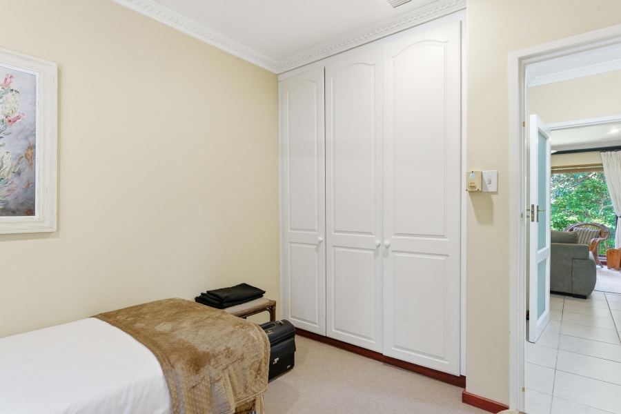 3 Bedroom Property for Sale in Selborne Golf Estate KwaZulu-Natal