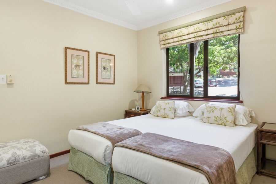 3 Bedroom Property for Sale in Selborne Golf Estate KwaZulu-Natal