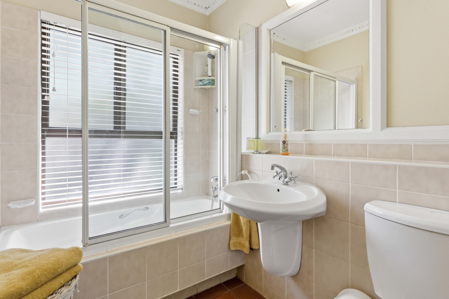 3 Bedroom Property for Sale in Selborne Golf Estate KwaZulu-Natal