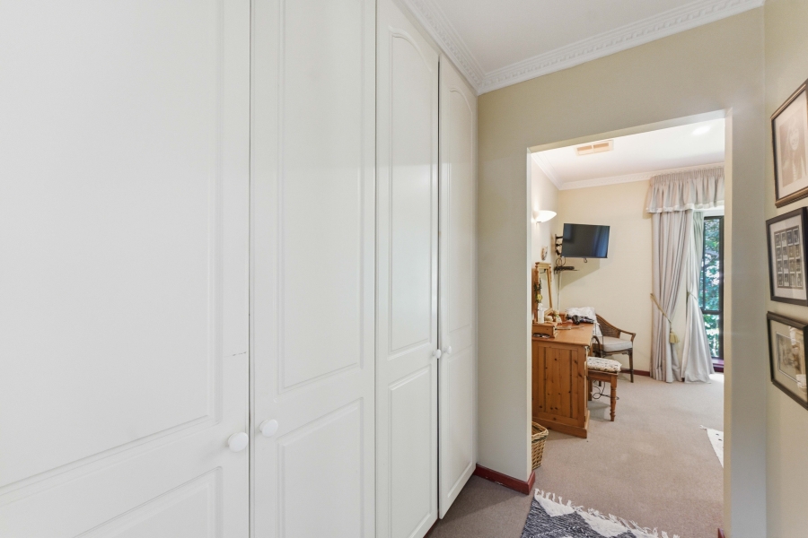 3 Bedroom Property for Sale in Selborne Golf Estate KwaZulu-Natal