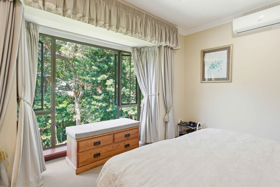 3 Bedroom Property for Sale in Selborne Golf Estate KwaZulu-Natal