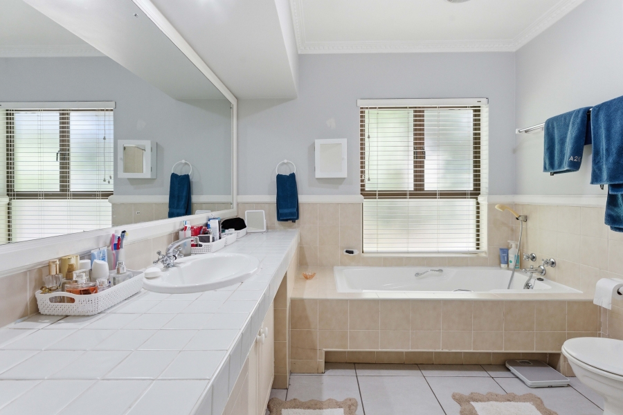 3 Bedroom Property for Sale in Selborne Golf Estate KwaZulu-Natal