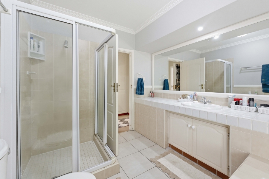 3 Bedroom Property for Sale in Selborne Golf Estate KwaZulu-Natal