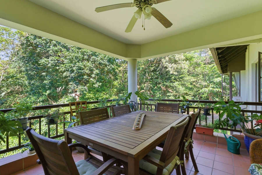 3 Bedroom Property for Sale in Selborne Golf Estate KwaZulu-Natal