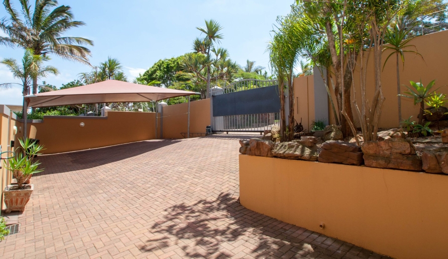 2 Bedroom Property for Sale in Umhlanga Ridge KwaZulu-Natal