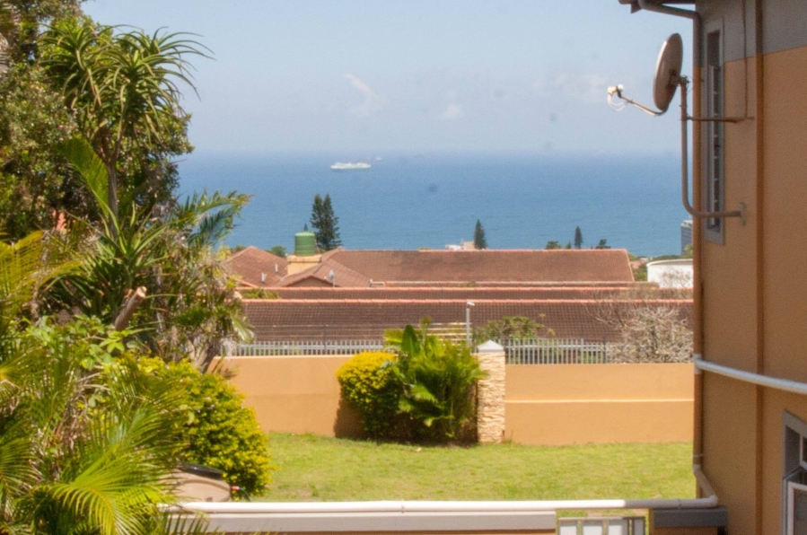 2 Bedroom Property for Sale in Umhlanga Ridge KwaZulu-Natal