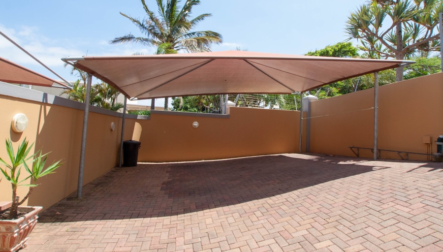 2 Bedroom Property for Sale in Umhlanga Ridge KwaZulu-Natal