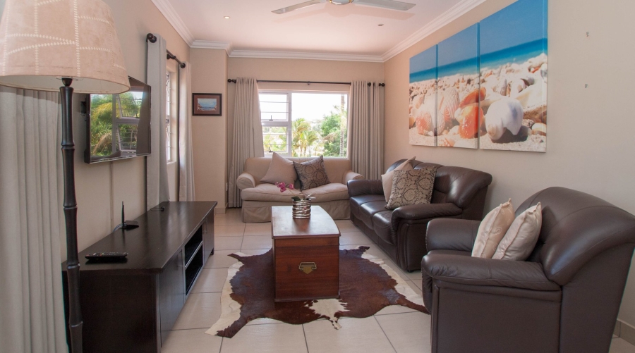 2 Bedroom Property for Sale in Umhlanga Ridge KwaZulu-Natal