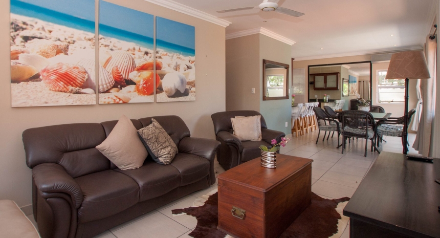 2 Bedroom Property for Sale in Umhlanga Ridge KwaZulu-Natal