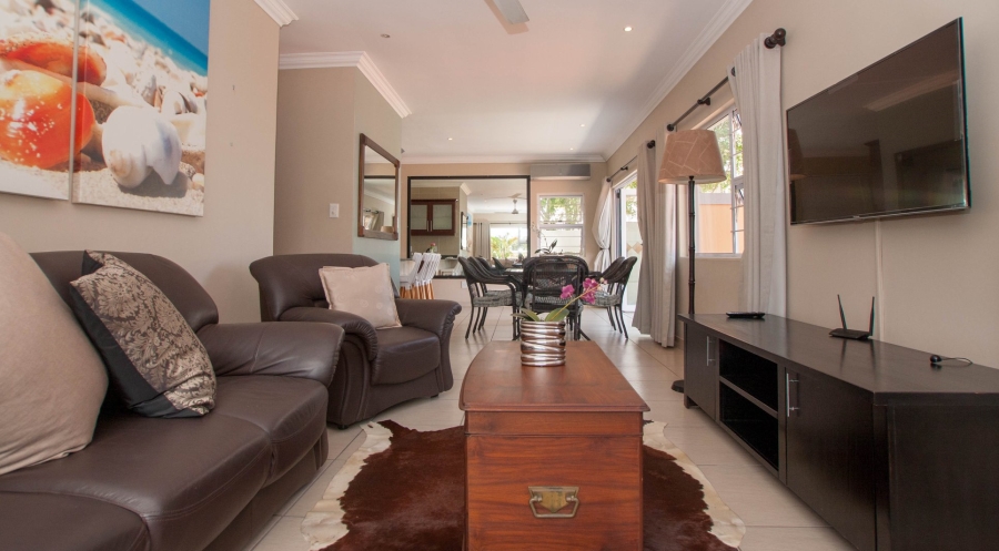 2 Bedroom Property for Sale in Umhlanga Ridge KwaZulu-Natal