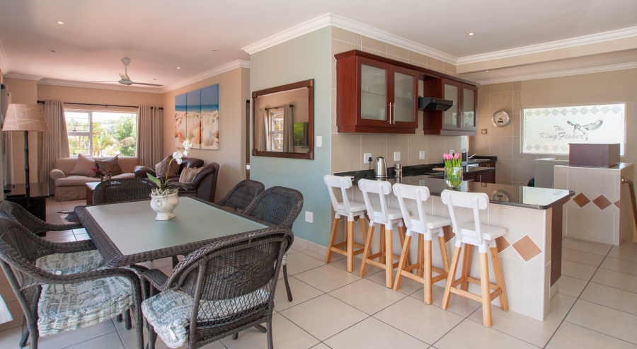 2 Bedroom Property for Sale in Umhlanga Ridge KwaZulu-Natal