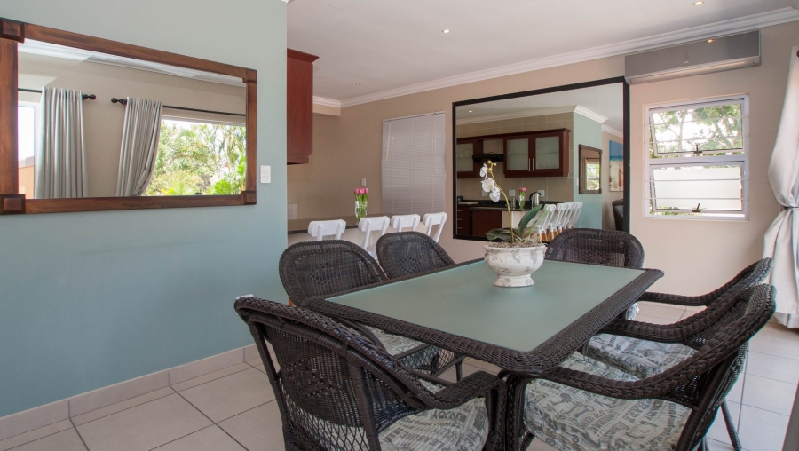 2 Bedroom Property for Sale in Umhlanga Ridge KwaZulu-Natal