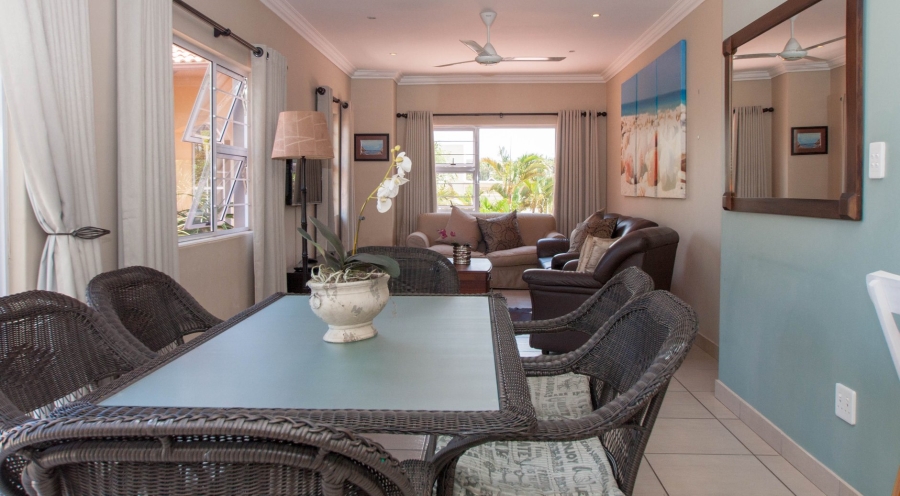 2 Bedroom Property for Sale in Umhlanga Ridge KwaZulu-Natal
