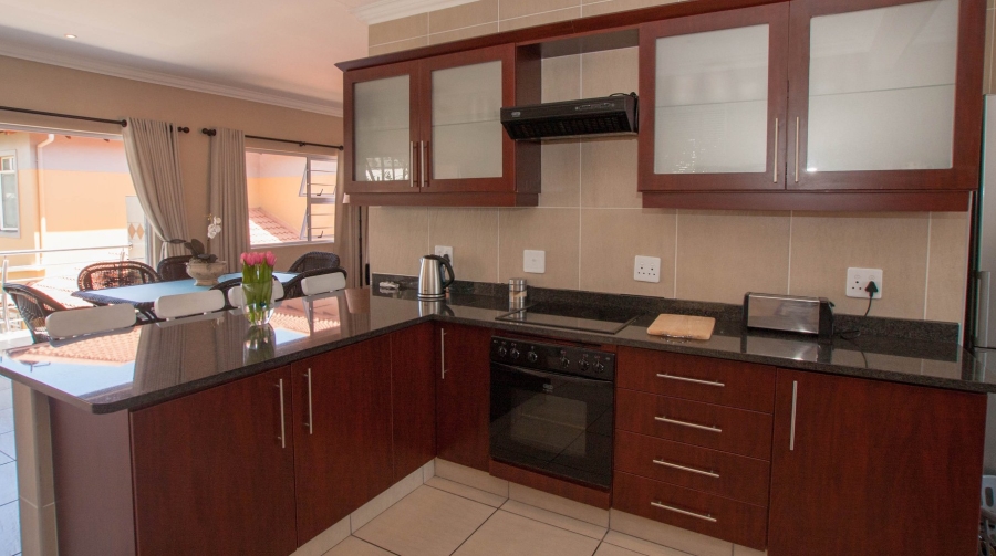 2 Bedroom Property for Sale in Umhlanga Ridge KwaZulu-Natal