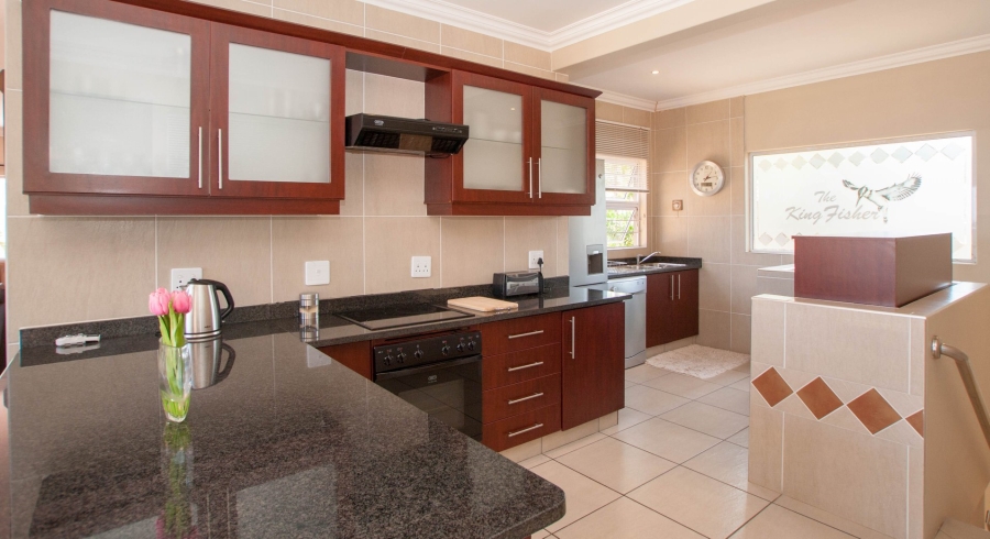 2 Bedroom Property for Sale in Umhlanga Ridge KwaZulu-Natal
