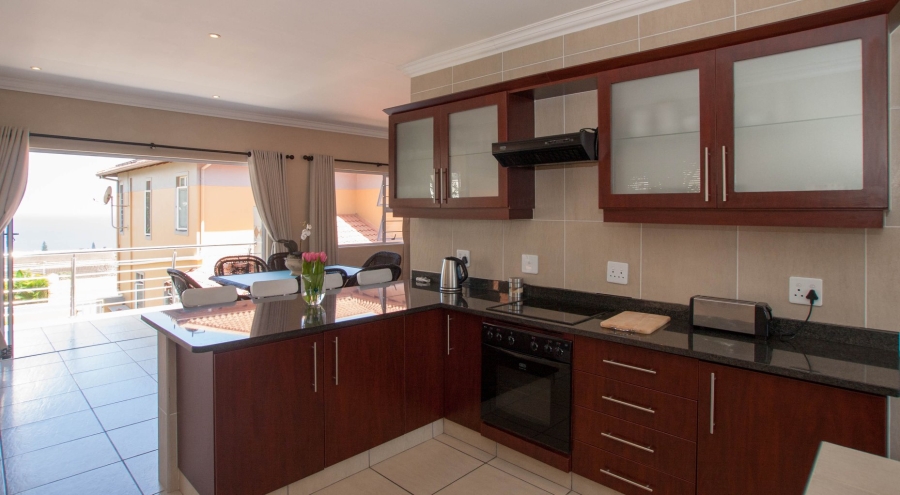 2 Bedroom Property for Sale in Umhlanga Ridge KwaZulu-Natal