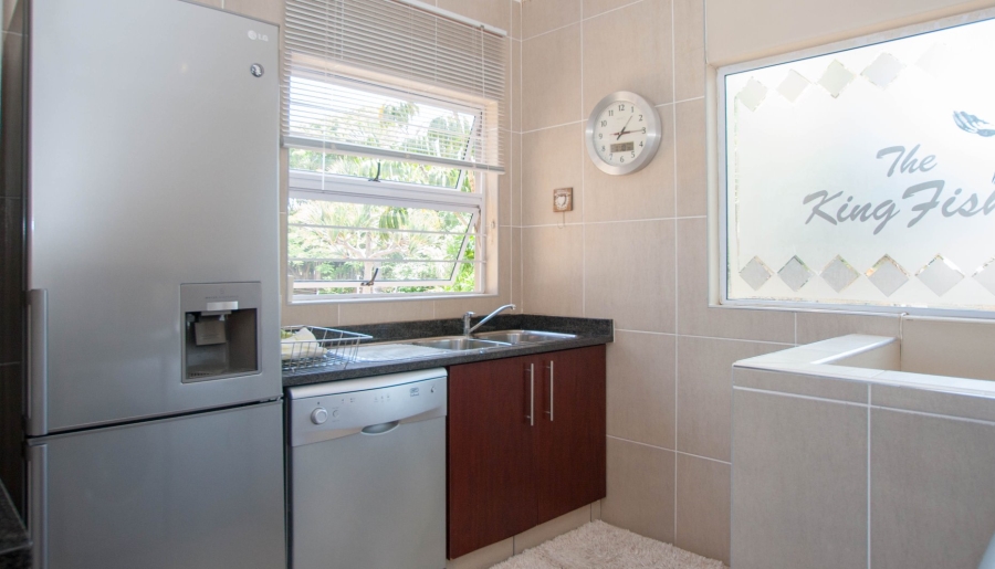 2 Bedroom Property for Sale in Umhlanga Ridge KwaZulu-Natal