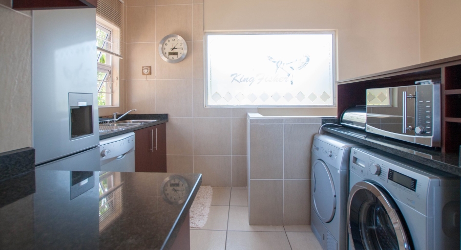 2 Bedroom Property for Sale in Umhlanga Ridge KwaZulu-Natal