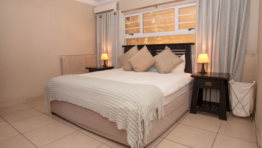 2 Bedroom Property for Sale in Umhlanga Ridge KwaZulu-Natal