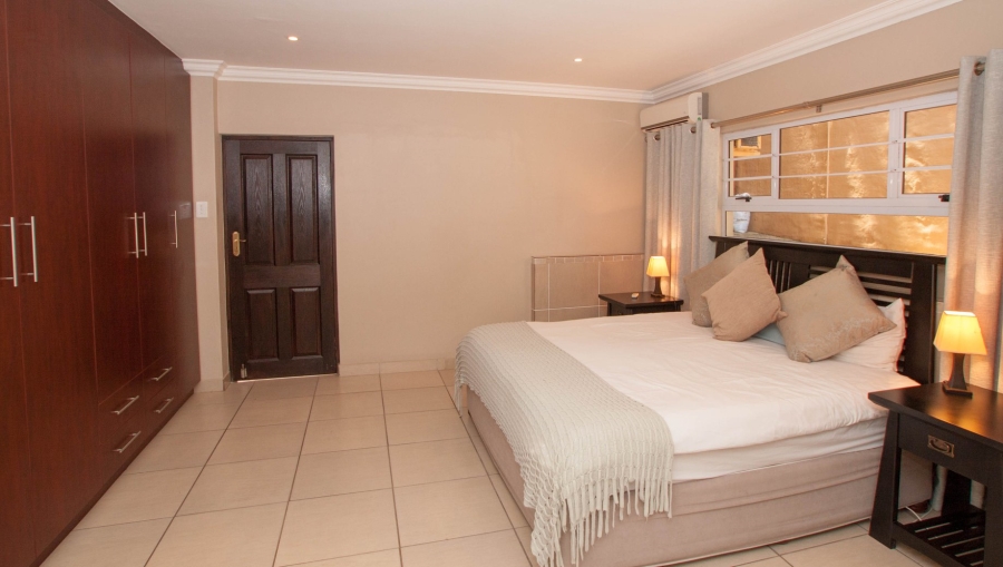 2 Bedroom Property for Sale in Umhlanga Ridge KwaZulu-Natal