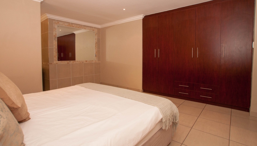 2 Bedroom Property for Sale in Umhlanga Ridge KwaZulu-Natal