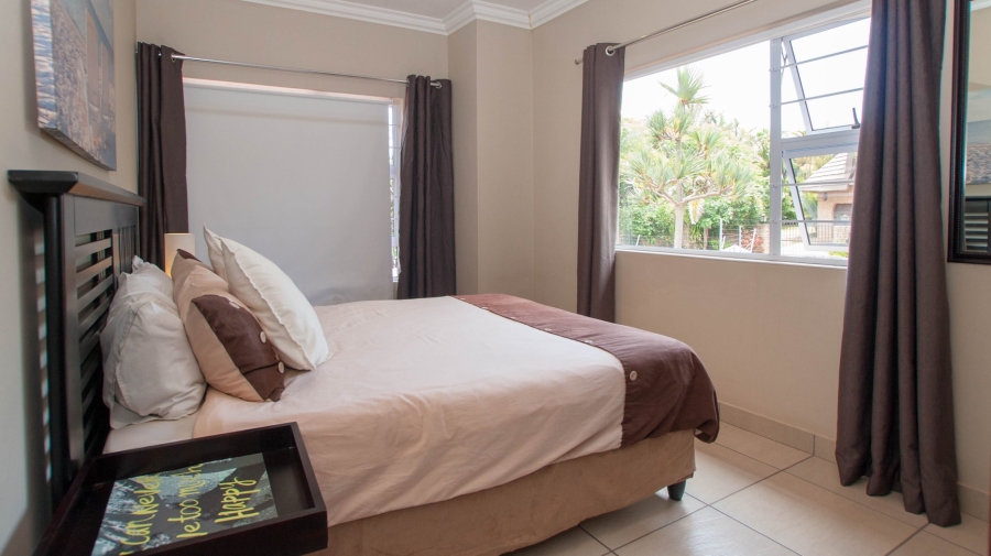 2 Bedroom Property for Sale in Umhlanga Ridge KwaZulu-Natal
