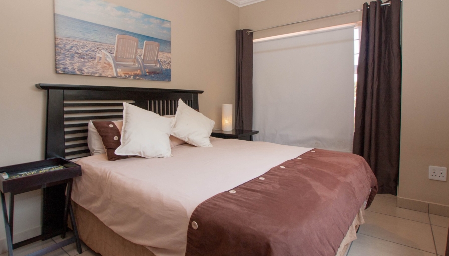 2 Bedroom Property for Sale in Umhlanga Ridge KwaZulu-Natal