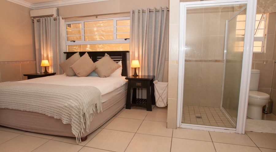 2 Bedroom Property for Sale in Umhlanga Ridge KwaZulu-Natal