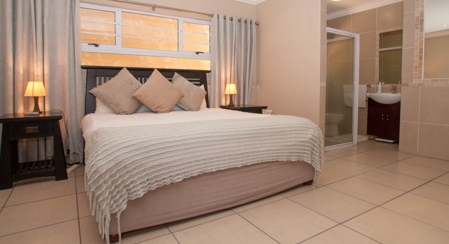 2 Bedroom Property for Sale in Umhlanga Ridge KwaZulu-Natal