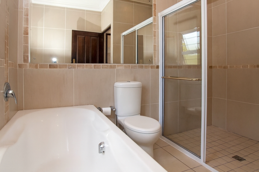 2 Bedroom Property for Sale in Umhlanga Ridge KwaZulu-Natal