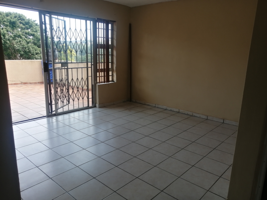 2 Bedroom Property for Sale in Carrington Heights KwaZulu-Natal