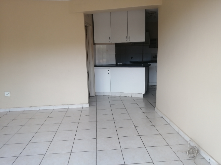 2 Bedroom Property for Sale in Carrington Heights KwaZulu-Natal