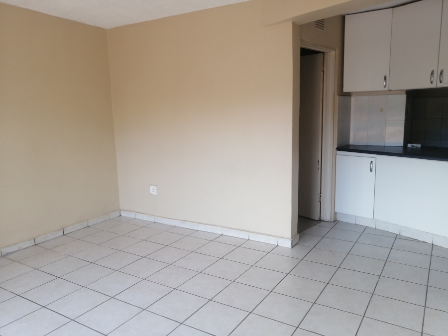 2 Bedroom Property for Sale in Carrington Heights KwaZulu-Natal