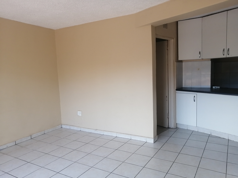 2 Bedroom Property for Sale in Carrington Heights KwaZulu-Natal