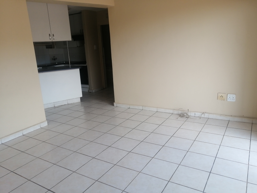 2 Bedroom Property for Sale in Carrington Heights KwaZulu-Natal