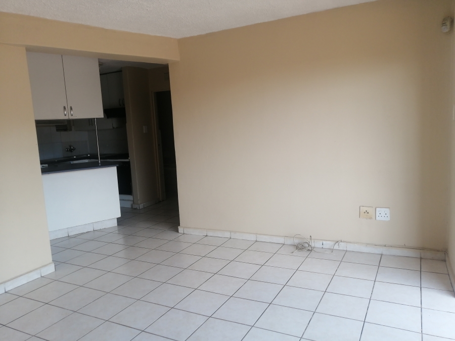 2 Bedroom Property for Sale in Carrington Heights KwaZulu-Natal