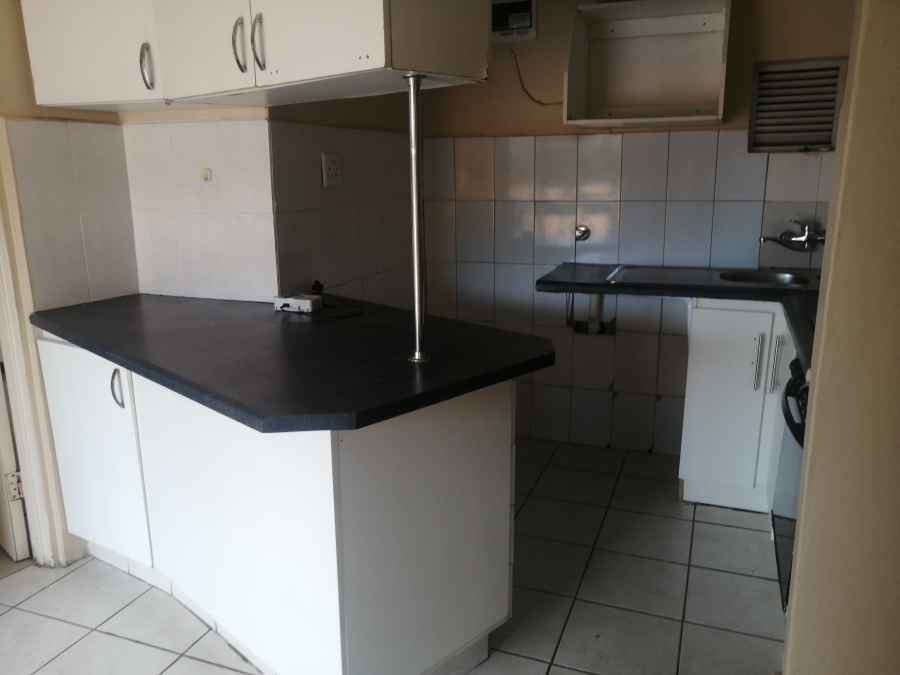 2 Bedroom Property for Sale in Carrington Heights KwaZulu-Natal
