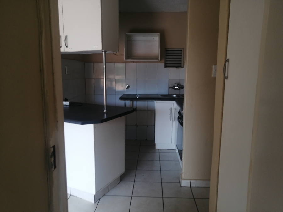 2 Bedroom Property for Sale in Carrington Heights KwaZulu-Natal