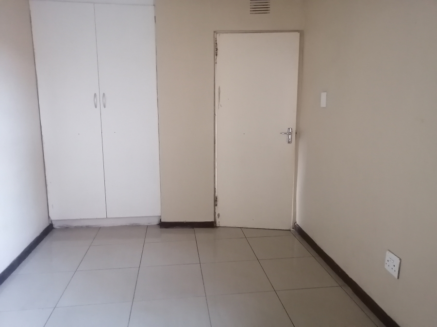 2 Bedroom Property for Sale in Carrington Heights KwaZulu-Natal