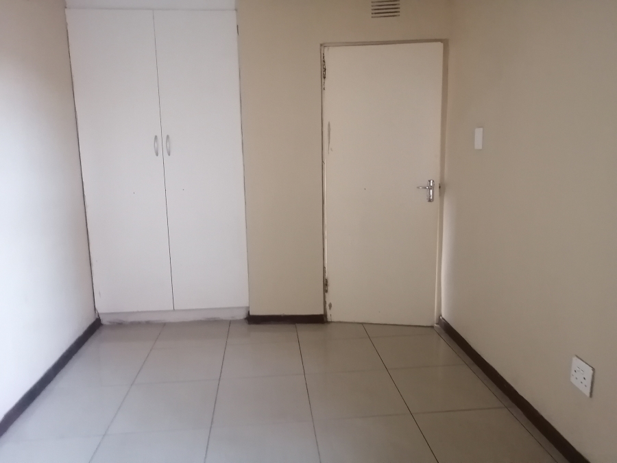 2 Bedroom Property for Sale in Carrington Heights KwaZulu-Natal