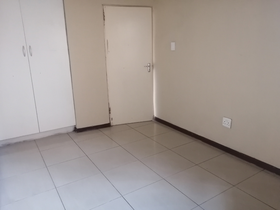 2 Bedroom Property for Sale in Carrington Heights KwaZulu-Natal