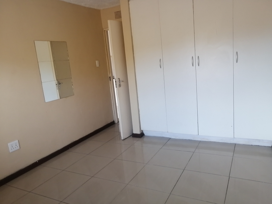 2 Bedroom Property for Sale in Carrington Heights KwaZulu-Natal