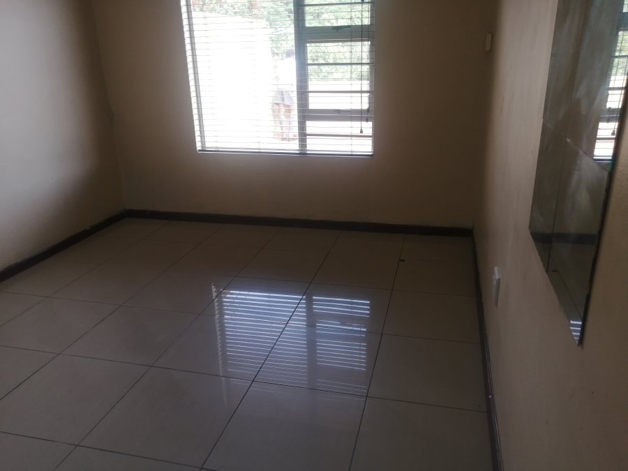 2 Bedroom Property for Sale in Carrington Heights KwaZulu-Natal
