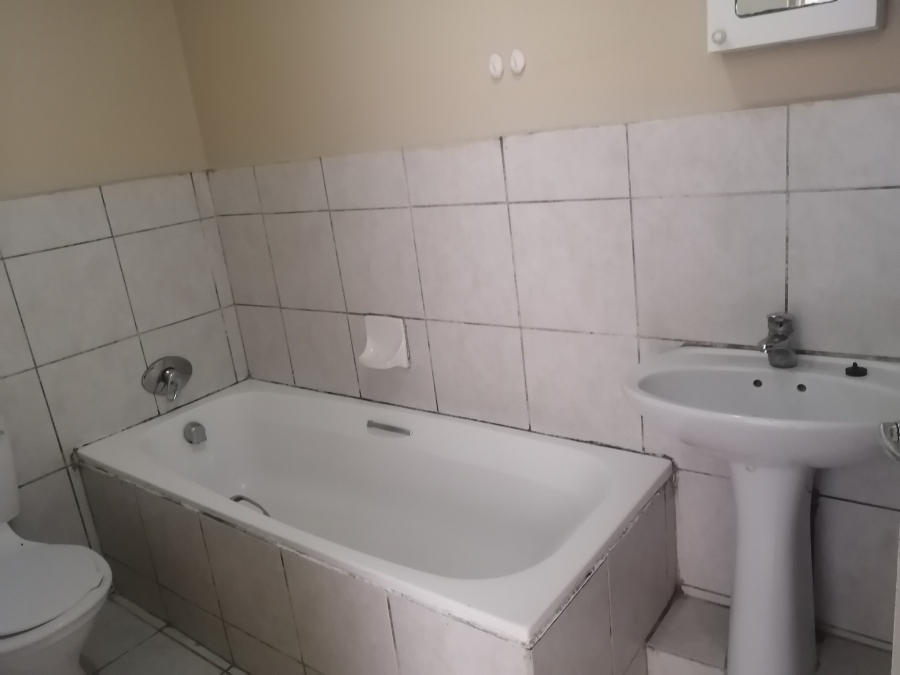2 Bedroom Property for Sale in Carrington Heights KwaZulu-Natal